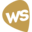 WSFM 101.7 Sydney Logo