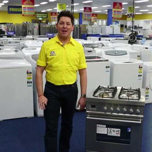 Popular Sydney Appliance Store Could Be About To Close