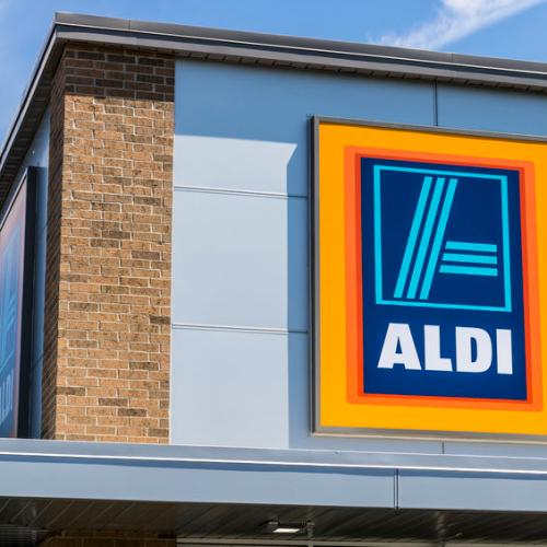 Aldi’s Ski Gear Special Buys Sale Is About To Kick Off!