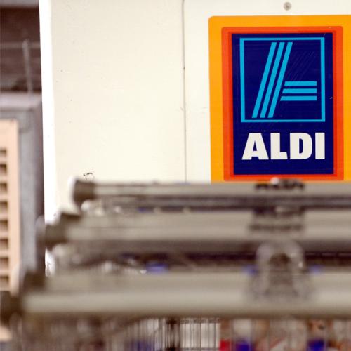 How Aldi Is Saving Aussie Shoppers BILLIONS!