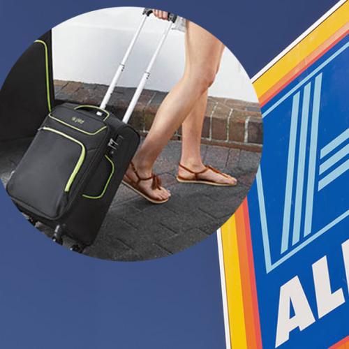 The Aldi Travel Buy You Need In Your Life