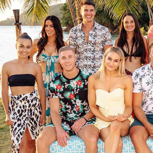 Bachelor In Paradise Reunion Episode Air Date Revealed