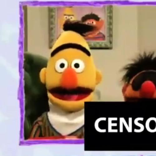 Are Bert And Ernie Really Gay?