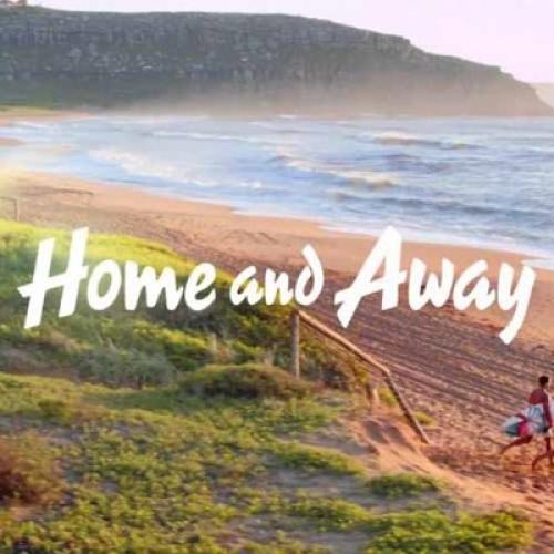 Bad News For Home & Away Fans As Seven Confirms Change