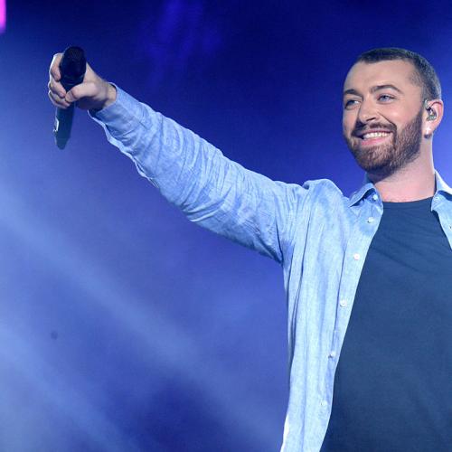 Sam Smith To Perform at Melbourne Cup
