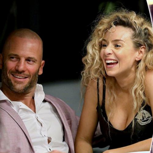 MAFS’ Heidi Shocks Fans In Photo With A Shaved Head