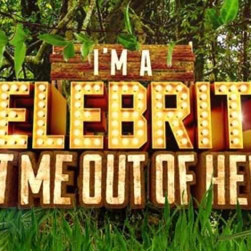 The Full Cast For 'I'm A Celebrity... Get Me Out Of Here' Has Been Leaked!