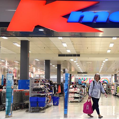 This $49 Kmart Item Is Rated ‘Better Than Luxury Brands’