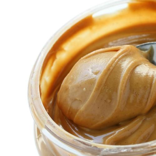 There Is Finally Some Good News For Peanut Allergy Sufferers