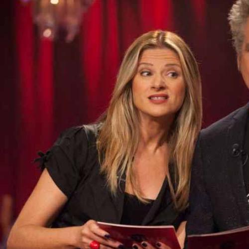 Sbs Confirm They've Cancelled RocKwiz