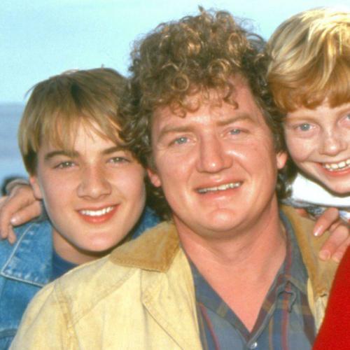 Where Are The Cast Of 'Round The Twist Now...