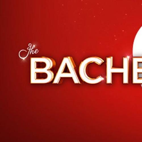 The Bachelor Contestants Told To Bring What To The House?!?