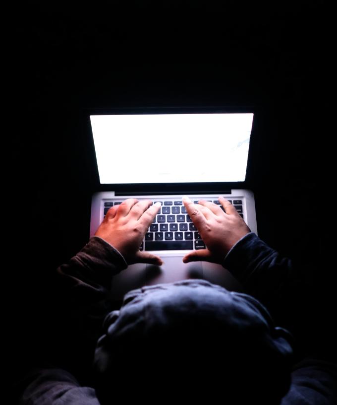 Warning Dangerous Sextortion Email Scam Hits Australia