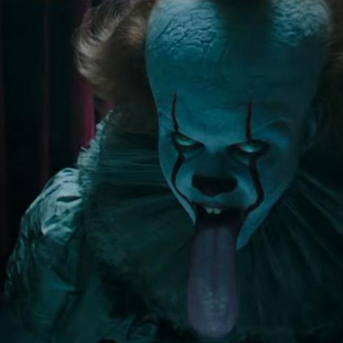Gird Your Loins, 'It Chapter Two' Is Going To Be Almost 3 Hours Long