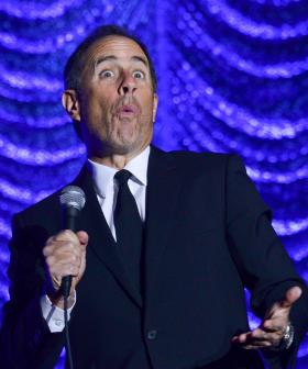Jerry Seinfeld Quotes That Are 100% Relatable