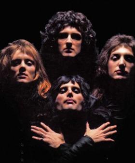 Bohemian Rhapsody Music Video Hits 1 Billion Views