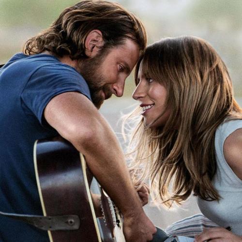 A Star Is Born Is Coming To Netflix In August