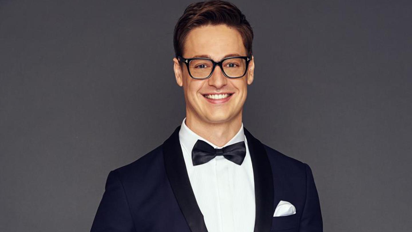 Your First Look At The Women Competing For Astrophysicist Matt’s Heart On The Bachelor
