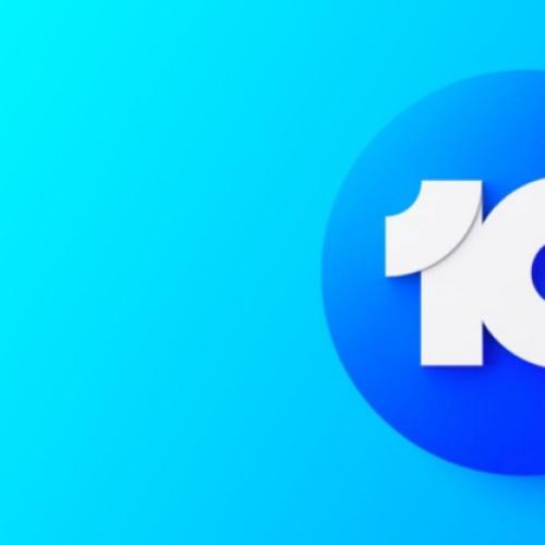Channel 10 Has Just Axed Two Shows After Their First Seasons