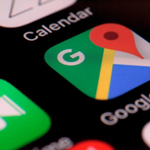 Google Maps Is About To Introduce An Amazing Feature!