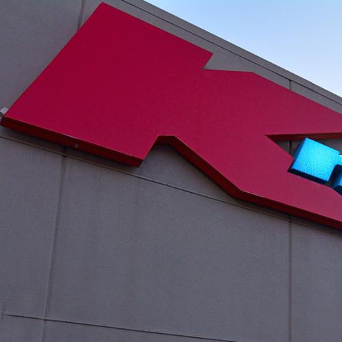 Kmart Just Bought One Of Australia's Biggest Online Shops