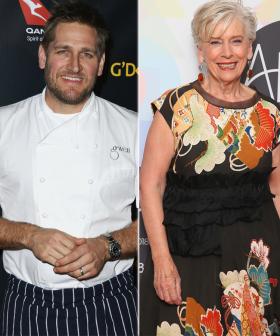 Curtis Stone, Maggie Beer and Poh Ling Yeow Reported To Be New Masterchef Judges