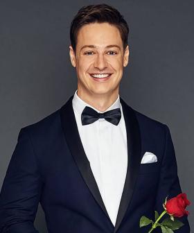 We Officially Have A Premiere Date For Matt Agenew’s Season Of The Bachelor