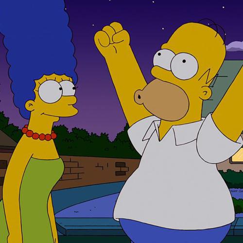 Matt Groening Confirms That The Simpsons Movie Will Get A Sequel