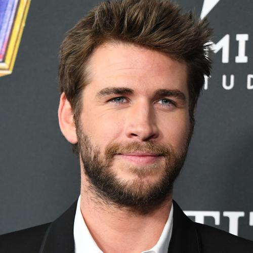 An Actual Petition Has Been Started For Liam Hemsworth To Be The Next Bachelor