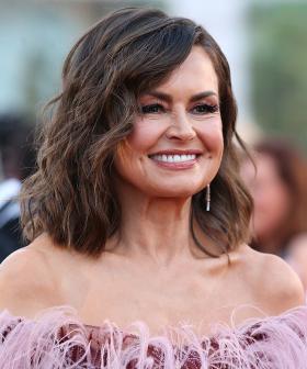Sportsbet Claims Lisa Wilkinson Is Odds On To leave The Project Amid Feud Rumours