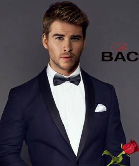 People Are Calling For Liam Hemsworth To Be The Next Aussie Bachelor