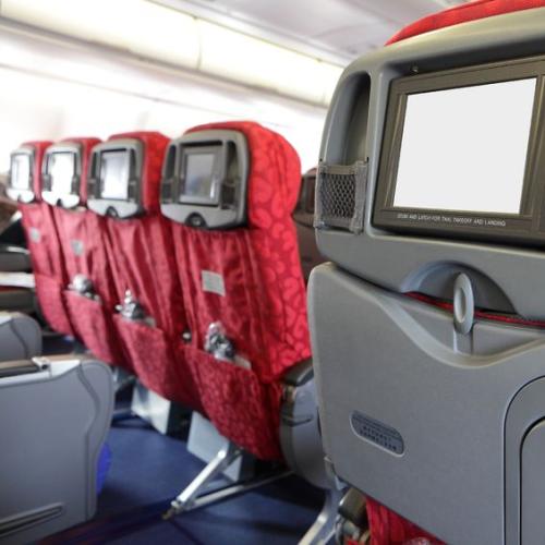 Aussie Airlines Set To Ditch One Of The Most Annoying Things