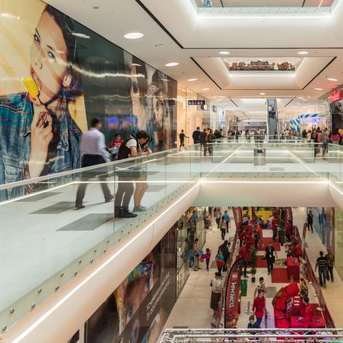 Australia Looks Set To Lose Another Of Its Favourite Stores