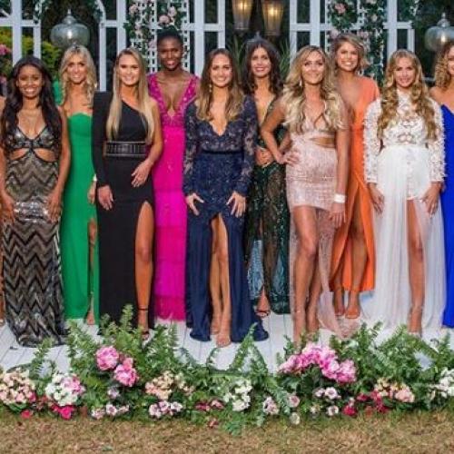 Details About The Bachelor's Final Four Girls Has Been LEAKED!