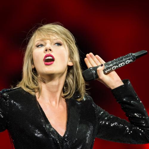 Taylor Swift Cancels Melbourne Cup Performance Due To Scheduling Clash