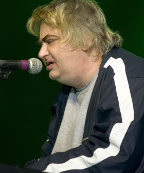 Singer-Songwriter Daniel Johnston Has Died At 58