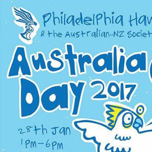 How Aussie Expats Will Celebrate Australia Day In America