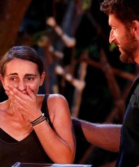 Pia Miranda's Unusual Relationship With 'Australian Survivor' Host Jonathan LaPaglia