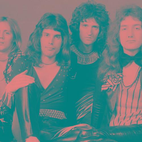 The Hidden Message In 'Bohemian Rhapsody' Lyrics Revealed