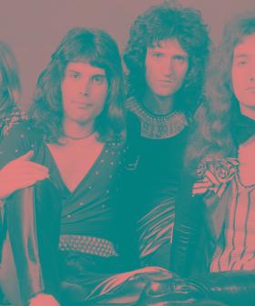 The Hidden Message In 'Bohemian Rhapsody' Lyrics Revealed