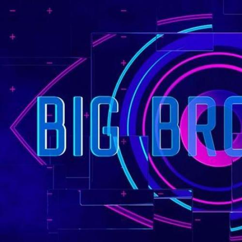Casting Is Now Open For The New Series Of Big Brother