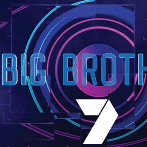 It Seems The New Big Brother House Location Has Been Decided And It's PERFECT!