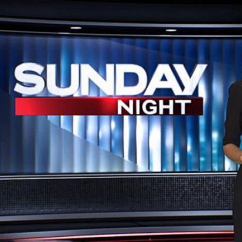 Channel 7 Has AXED Long-Running Show Sunday Night