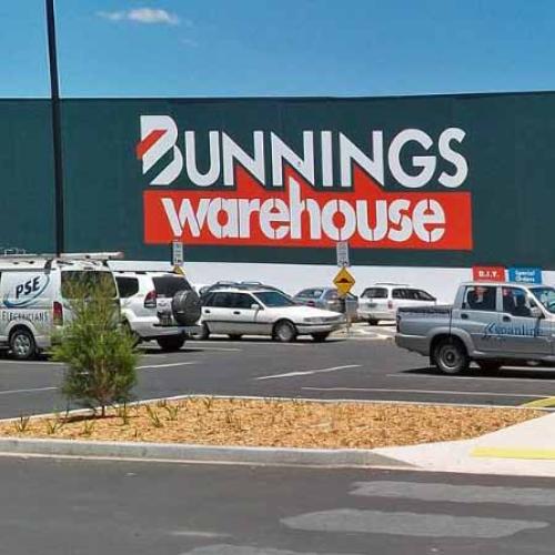 There’s A New Way to Shop at Bunnings Online!