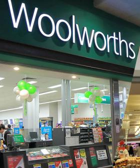 Coles & Woolworths Announce Further Easing Of Restrictions (Which Includes Toilet Paper)!