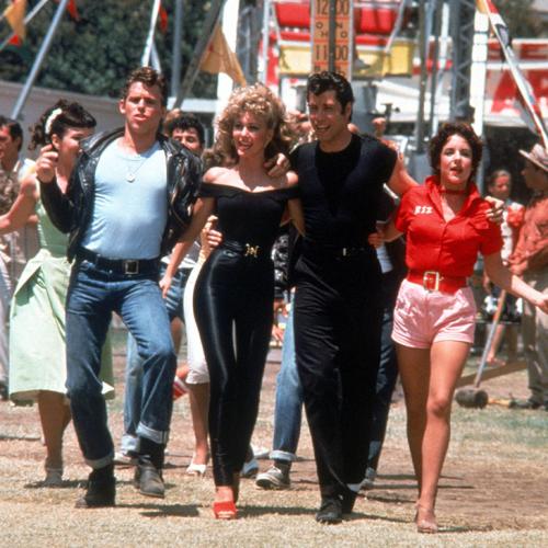 'Grease' Prequel Film Has Been Given The Green Light