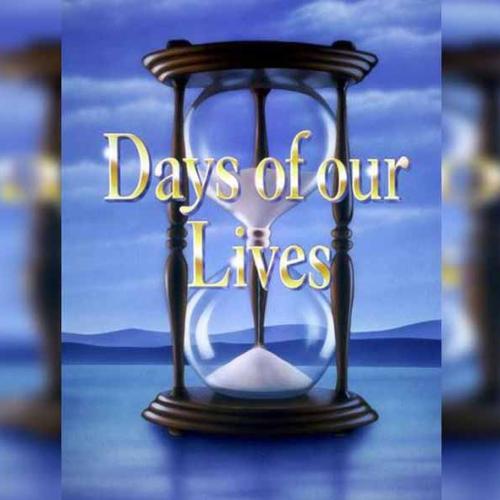 Entire Cast Of ‘Days Of Our Lives’ Released From Contracts