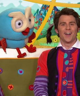 Popular ABC Kids Show Giggle And Hoot Calls It A Day After 10 Years