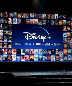 Everything That Will Be Available On Disney+ When It Launches In Australia Next Week