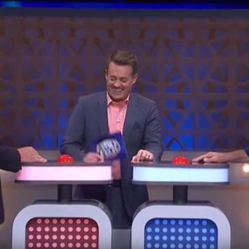 Grant Denyer's Big Hint About Bringing Back One Of His Much-Loved Shows